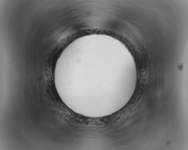 X0000098140918200804171543