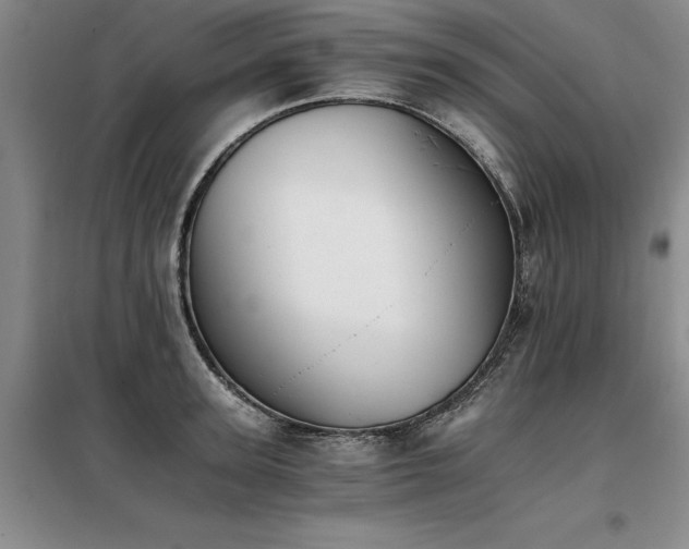 X0000098140947200804171544