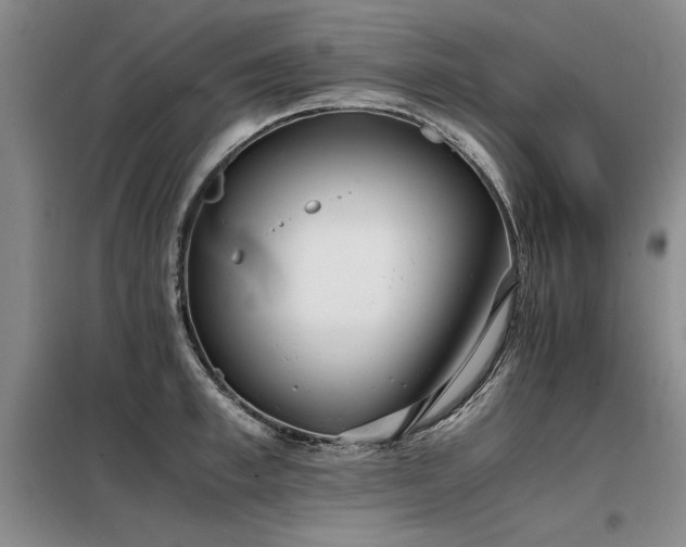 X0000098140997200804171543