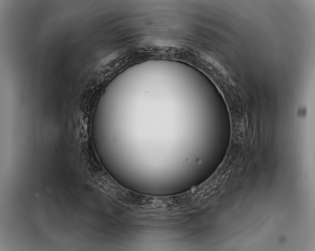 X0000098141013200804171542