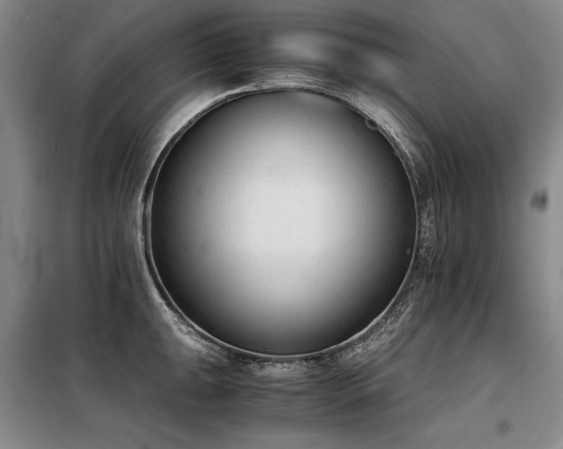 X0000098141047200804171542