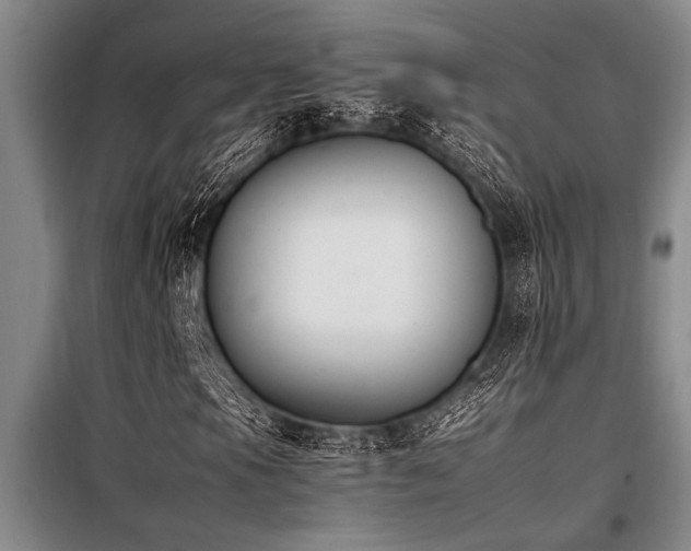 X0000098141105200804171540