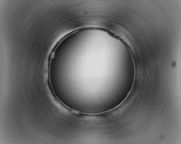 X0000098141132200804171541