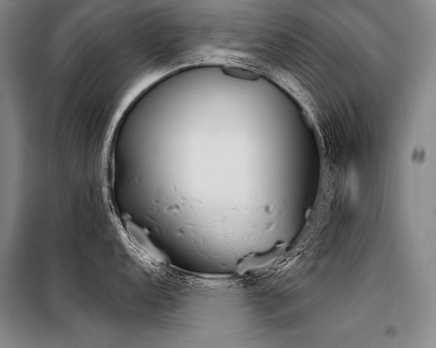 X0000098141152200804171541