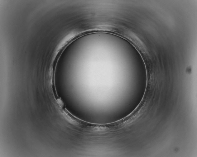 X0000098141180200804171540