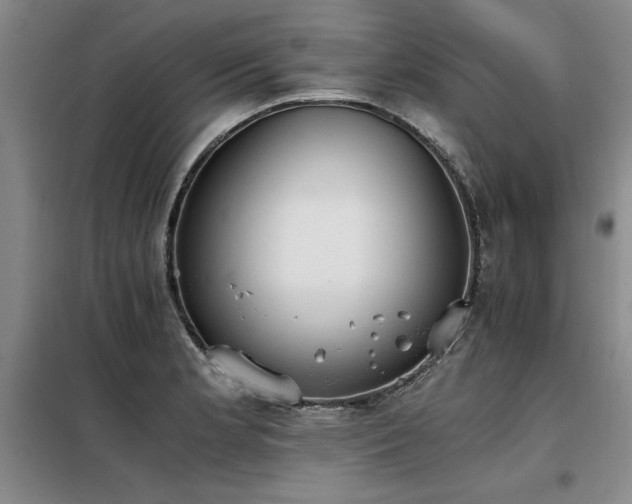 X0000098141181200804171540