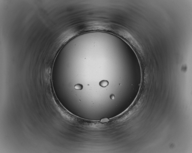 X0000098141233200804171539