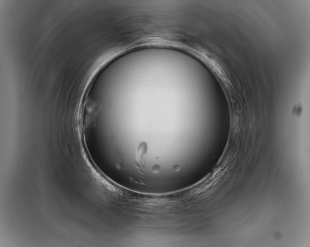 X0000098141247200804171539
