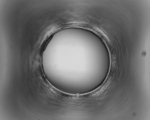 X0000098141357200804171537