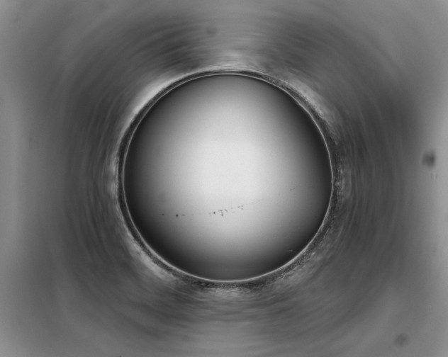 X0000098141468200804171535