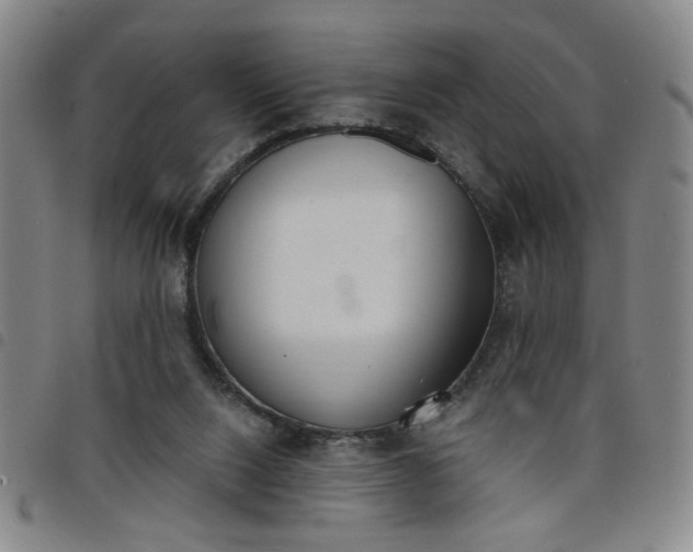 X0000098140064200804241724