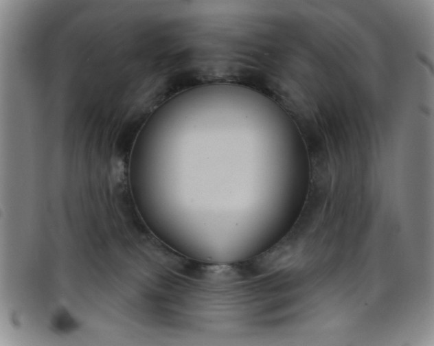 X0000098140087200804241725