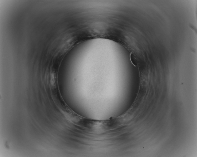 X0000098140130200804241723