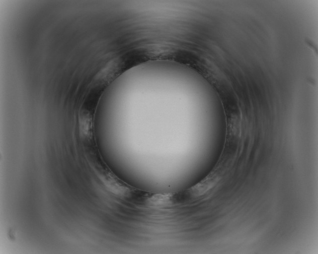 X0000098140138200804241723