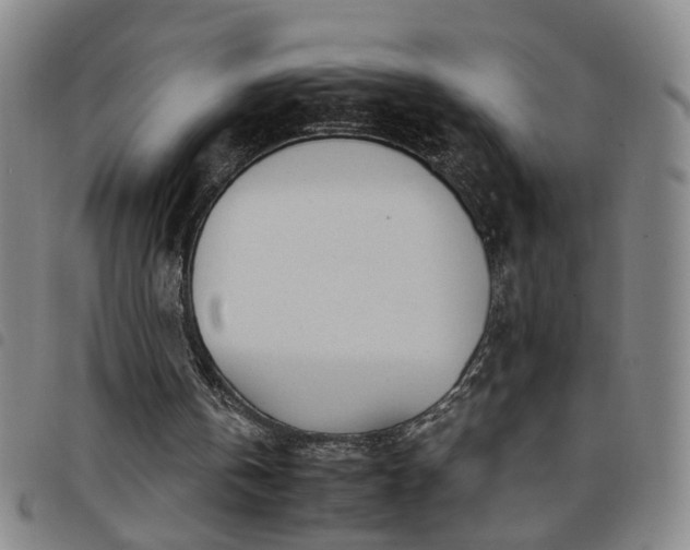 X0000098140146200804241722