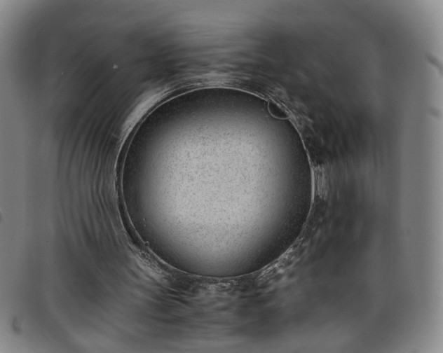 X0000098140147200804241722