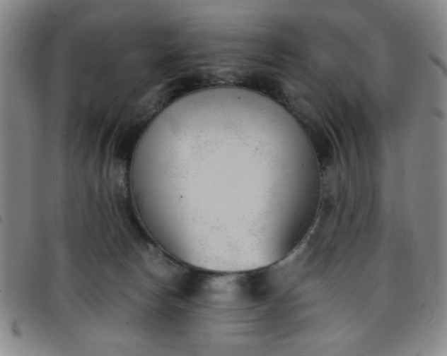 X0000098140178200804241723