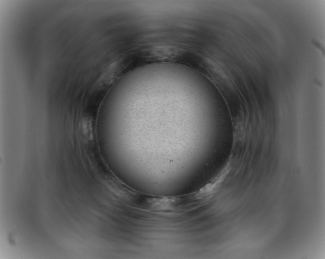 X0000098140182200804241723
