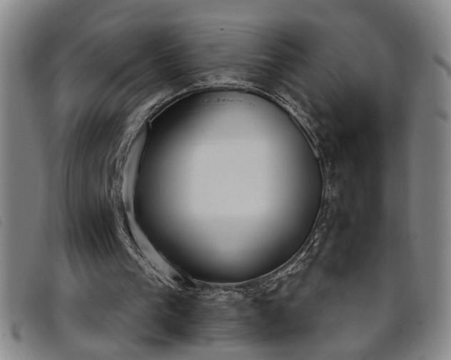 X0000098140193200804241722