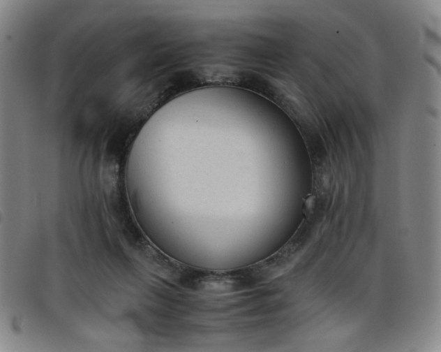 X0000098140263200804241721
