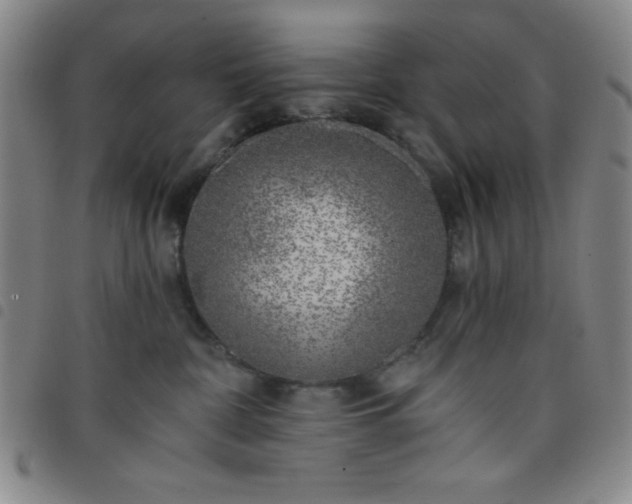 X0000098140332200804241720