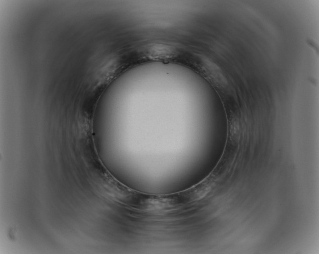 X0000098140367200804241720