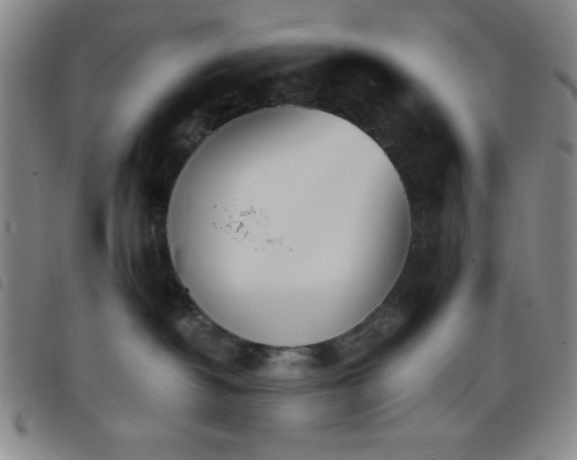 X0000098140382200804241720