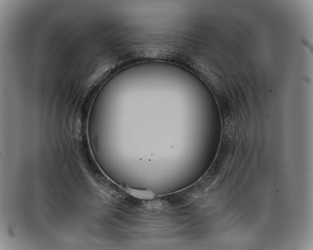 X0000098140587200804241716