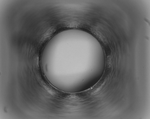 X0000098140589200804241716