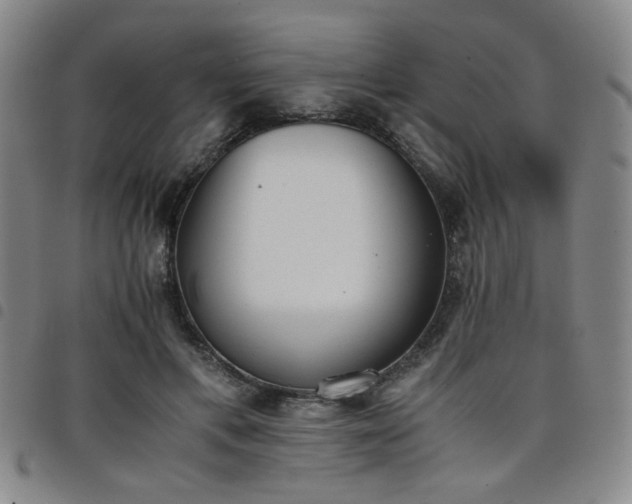 X0000098140597200804241716