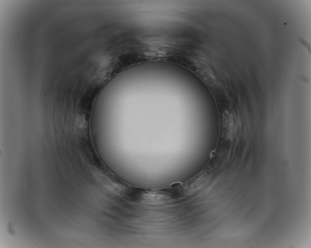 X0000098140614200804241716