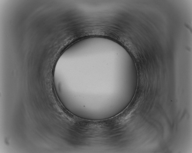 X0000098140625200804241715