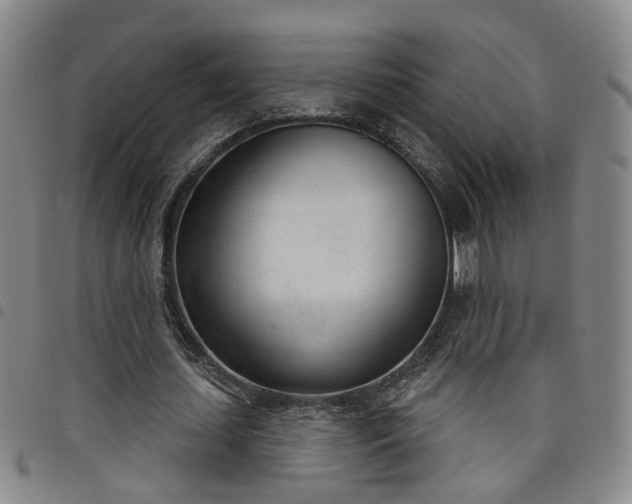 X0000098140627200804241715