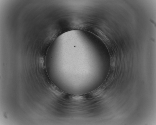 X0000098140669200804241715