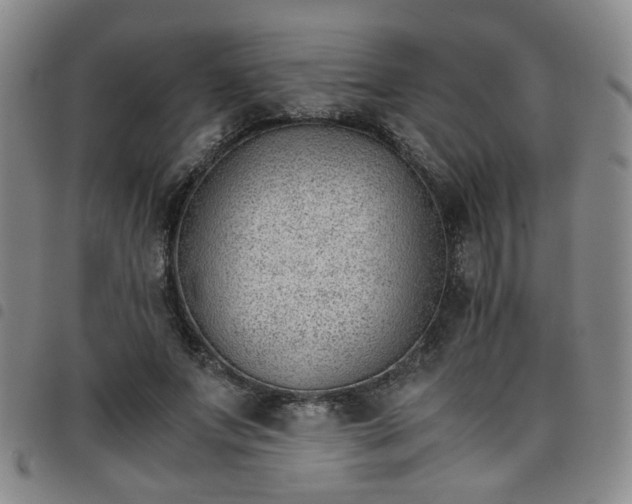 X0000098140687200804241714