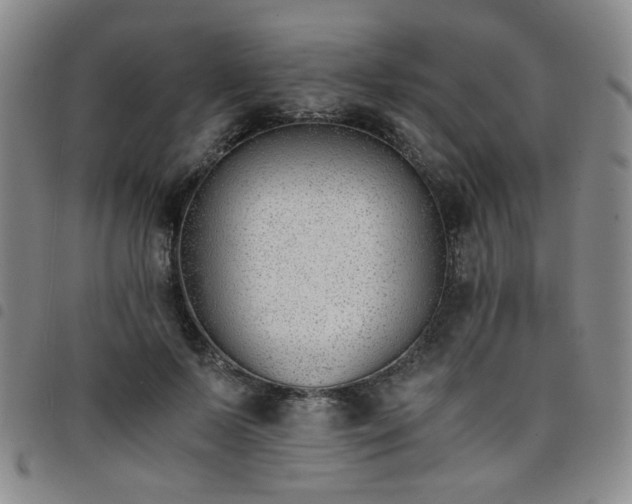 X0000098140695200804241714