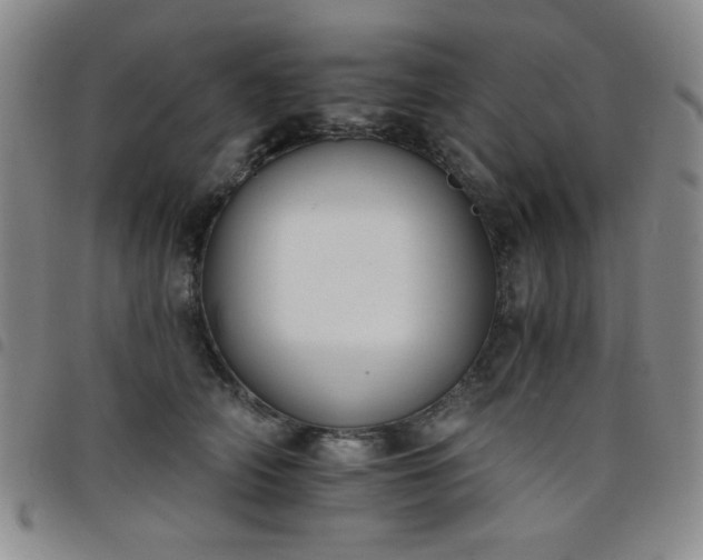 X0000098140706200804241714