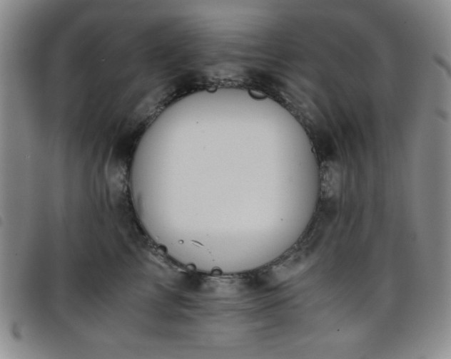 X0000098140713200804241714
