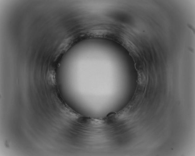 X0000098140718200804241714