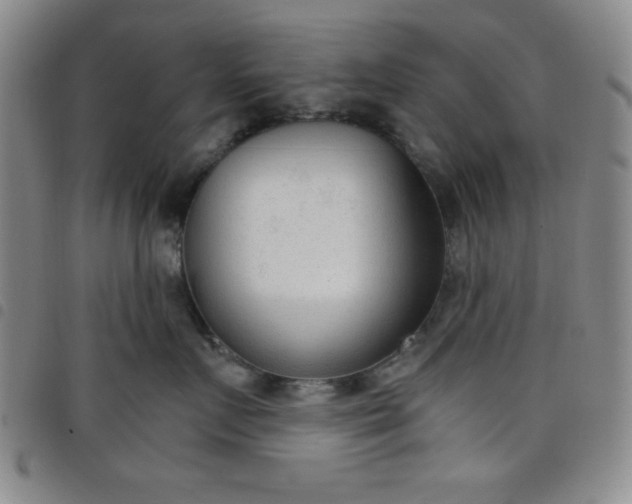 X0000098140719200804241714