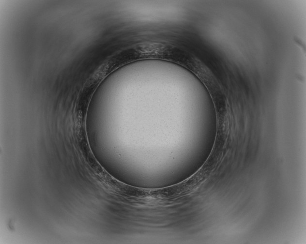 X0000098140737200804241713