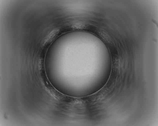 X0000098140738200804241713