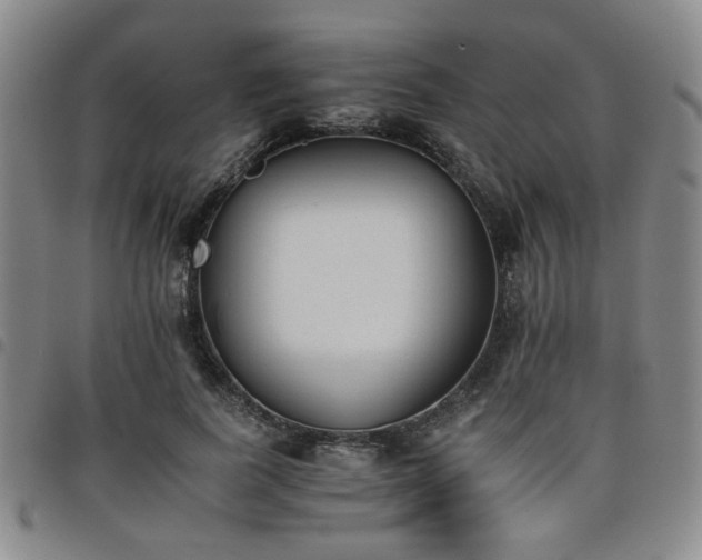 X0000098140739200804241713