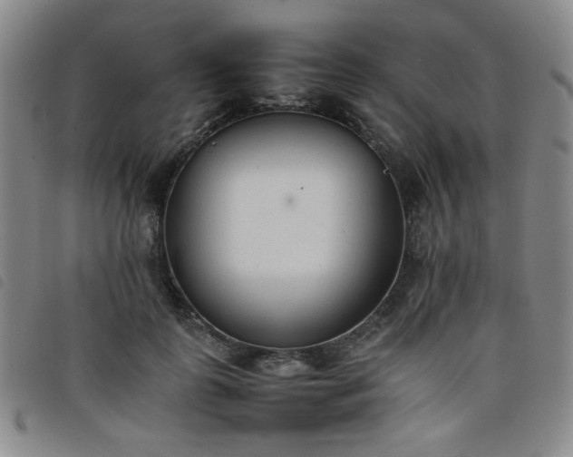 X0000098140747200804241714