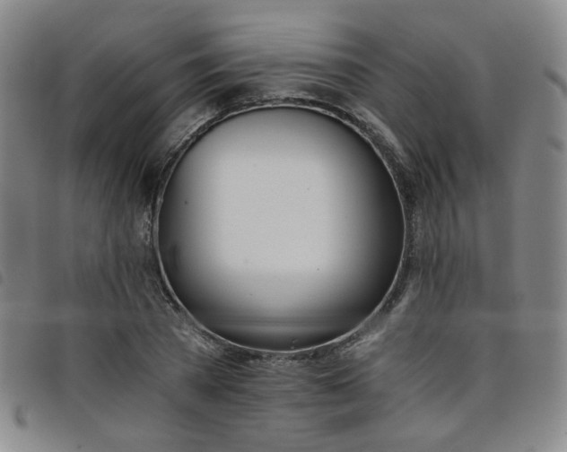 X0000098140785200804241713