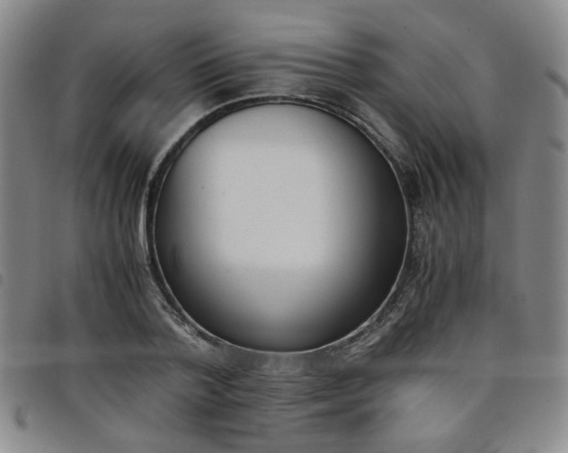 X0000098140788200804241713