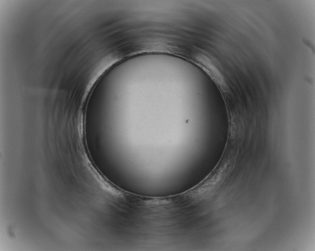 X0000098140804200804241713