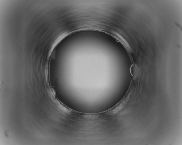 X0000098140812200804241712