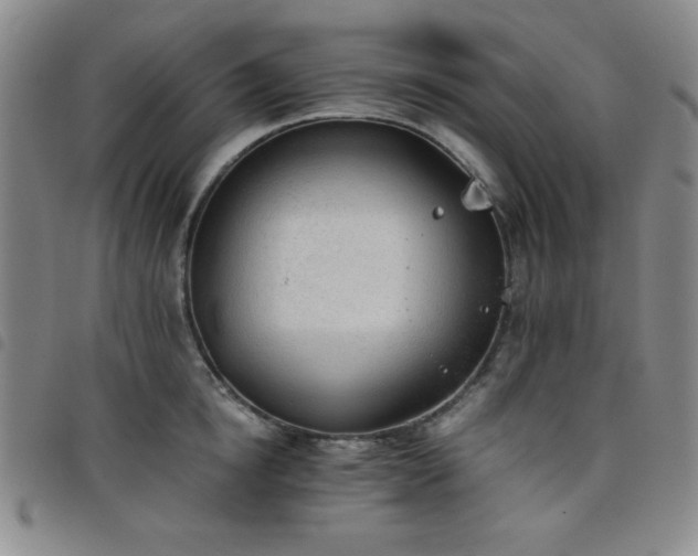 X0000098140854200804241712