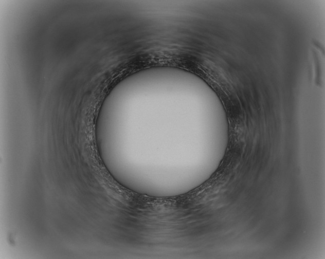 X0000098140865200804241712